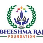 Bheeshma Raj Foundation